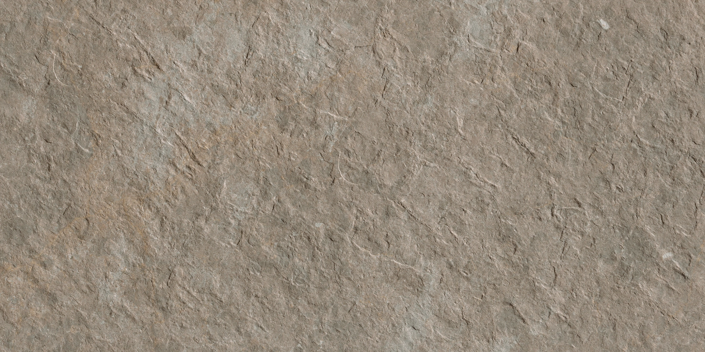 Graniti Fiandre Pulsar Silt strukturalna 60x120 cm gr. 10 mm